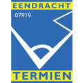 Eendracht Termien Eendracht Termien