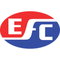 Eger Eger