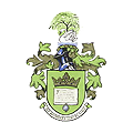 Egham Town Egham Town