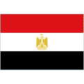 Egypt U20 Egypt U20