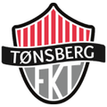 Eik Tønsberg