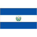 El Salvador