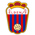 Eldense