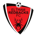 Eltham Redbacks