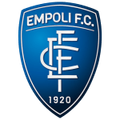 Empoli U20