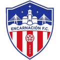 Encarnación Encarnación