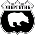 Energetik