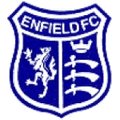 Enfield 1893 Enfield 1893
