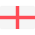 England U19 W England U19 W