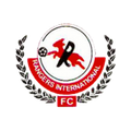 Enugu Rangers