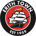 Erith Town Erith Town