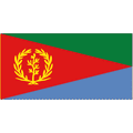 Eritrea Eritrea