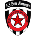 ES Ben Aknoun
