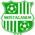 Mostaganem Mostaganem