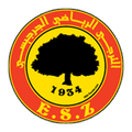 Zarzis Zarzis