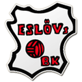 Eslov