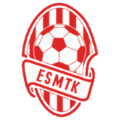 ESMTK