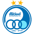 Esteghlal