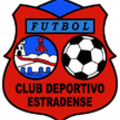 Estradense Estradense
