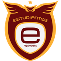 Estudiantes Tecos