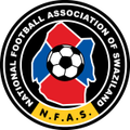 Swaziland Swaziland