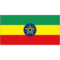 Ethiopia