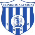 Ethnikos Latsion