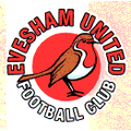 Evesham United Evesham United