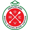 Excelsior Virton Excelsior Virton