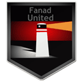 Fanad United Fanad United
