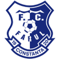 Farul Constanţa W Farul Constanţa W