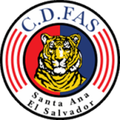FAS U20 FAS U20