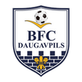 FC Daugavpils