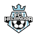 FC Helsingør FC Helsingør