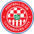 FC Luxembourg City