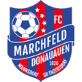 FC Marchfeld Donauauen FC Marchfeld Donauauen