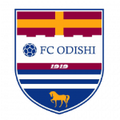 FC Odishi 1919