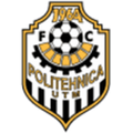 FC Politehnica FC Politehnica