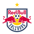 FC Salzburg Frauen
