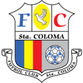 FC Santa Coloma