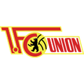 FC Union Berlin