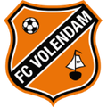 FC Volendam