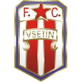 FC Vsetin FC Vsetin