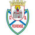 Feirense