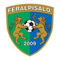 FeralpiSalò U19