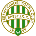 Ferencvárosi W Ferencvárosi W