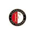 Feyenoord U21 Feyenoord U21