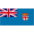 Fiji Fiji