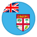Fiji U20 Fiji U20
