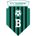 FK Bashkimi Kumanovo FK Bashkimi Kumanovo